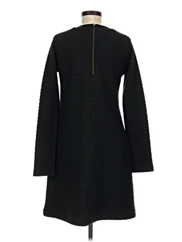 PrAna Casual Dress (view 2)