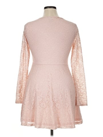 rue21 Cocktail Dress (view 2)