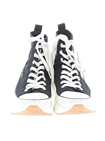 Madden Girl Sneakers (view 2)