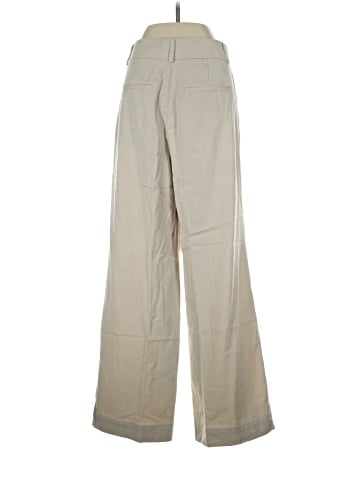Everlane Casual Pants (view 2)