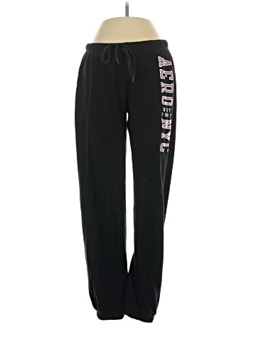 Aeropostale Casual Pants (view 1)