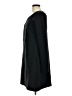PrAna Chevron-herringbone Black Casual Dress Size M - photo 5