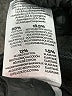 Mother Black Jeans Size 26 waist - photo 8