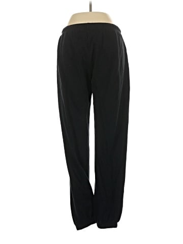 Aeropostale Casual Pants (view 2)