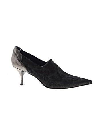 Donald J Pliner Heels (view 1)