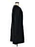 PrAna Chevron-herringbone Black Casual Dress Size M - photo 4
