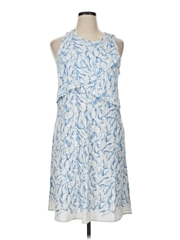 Tory Burch Casual Dress (view 1)