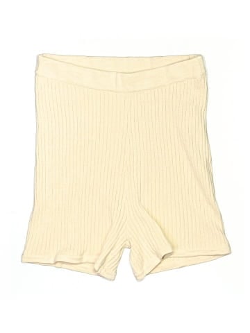 FP BEACH Shorts (view 1)
