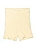 FP BEACH Ivory Shorts Size M - photo 1