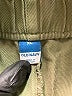 Old Navy Solid Green Khaki Shorts Size XL - photo 3