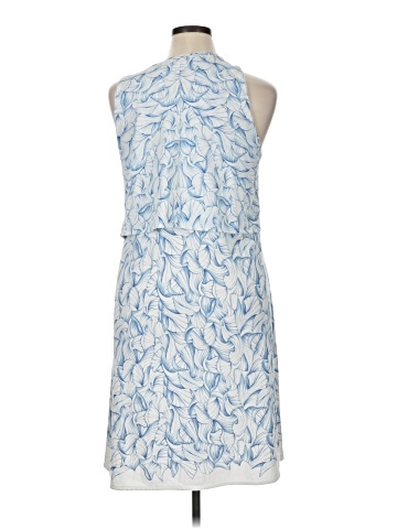 Tory Burch Casual Dress (view 2)