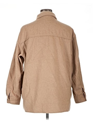 Old Navy Coat (view 2)