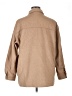 Old Navy Tan Coat Size XL - photo 2