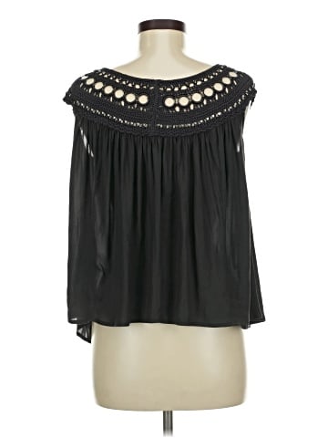 Free People Sleeveless Blouse (view 2)