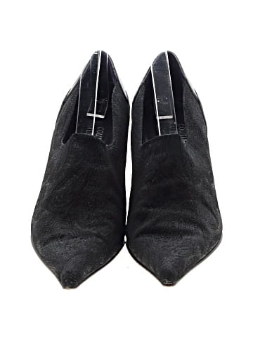 Donald J Pliner Heels (view 2)