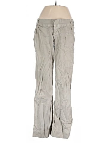 Joie Khakis (view 1)