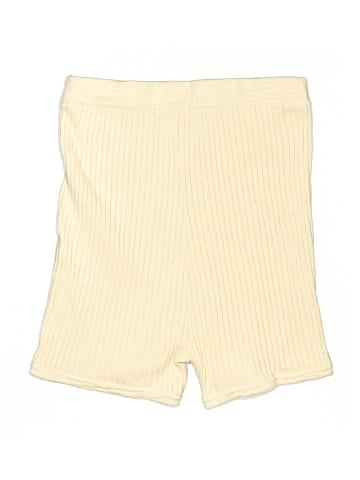 FP BEACH Shorts (view 2)