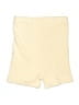 FP BEACH Ivory Shorts Size M - photo 2