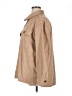 Old Navy Tan Coat Size XL - photo 5