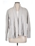 Columbia Gray Cardigan Size XL - photo 1