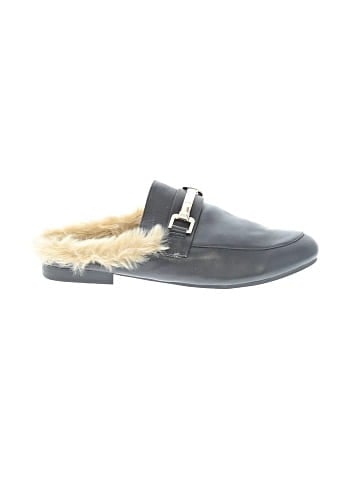 Steve Madden Mule/Clog (view 1)