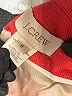 J.Crew Pink Jacket Size 8 - photo 6