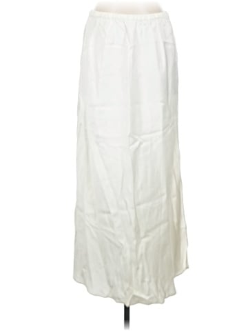 J.Crew Collection Casual Skirt (view 1)