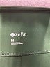 Zella Green Active Pants Size M - photo 7