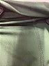 Zella Green Active Pants Size M - photo 8