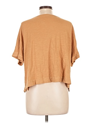 Old Navy Short Sleeve Top (view 2)
