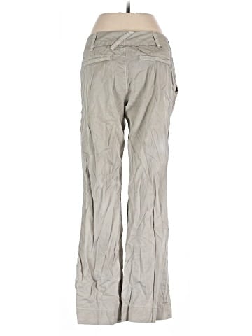 Joie Khakis (view 2)