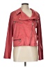 Hutch Red Jacket Size L - photo 1