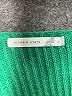 Altar'd State Green Pullover Sweater Size S - photo 7