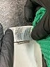 Altar'd State Green Pullover Sweater Size S - photo 8