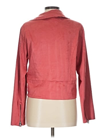 Hutch Jacket (view 2)