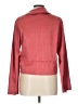 Hutch Red Jacket Size L - photo 2