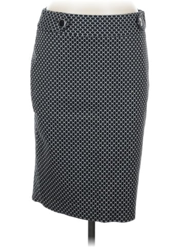 Rafaella Casual Skirt (view 1)