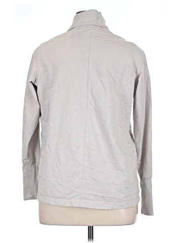 Columbia Cardigan (view 2)