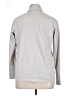 Columbia Gray Cardigan Size XL - photo 2