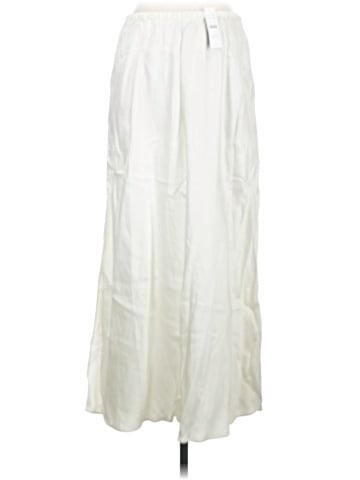J.Crew Collection Casual Skirt (view 2)