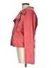 Hutch Red Jacket Size L - photo 5