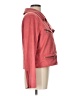 Hutch Red Jacket Size L - photo 4