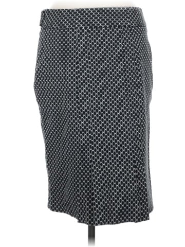 Rafaella Casual Skirt (view 2)
