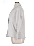 Columbia Gray Cardigan Size XL - photo 5