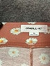 O'Neill Hearts Red Casual Pants Size M - photo 7