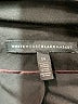 White House Black Market Black Blazer Size 14 - photo 6