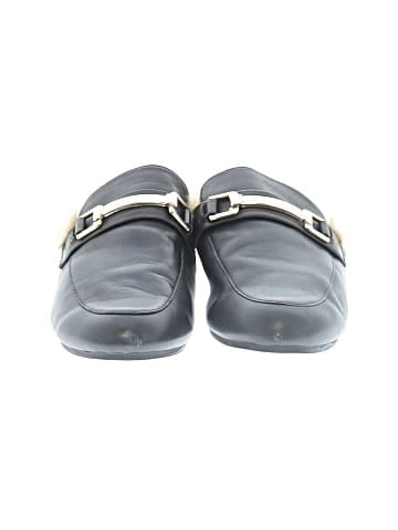 Steve Madden Mule/Clog (view 2)