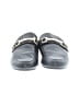 Steve Madden Black Mule/Clog Size 8 1/2 - photo 2