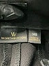 Worthington Black Dress Pants Size 14 - photo 7