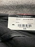 Worthington Black Dress Pants Size 14 - photo 9